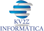 KV2Z Inform�tica