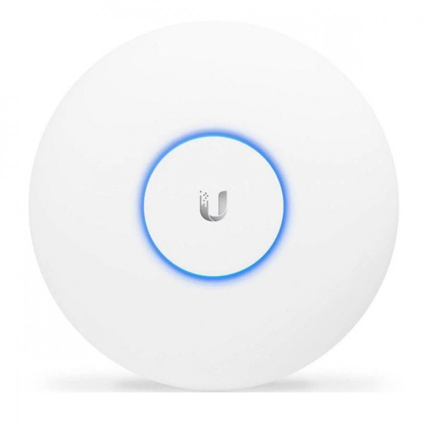 UNIFI-UAP-AC-PRO MIMO DUAL BAND 2.4-5GHZ 450/1300M