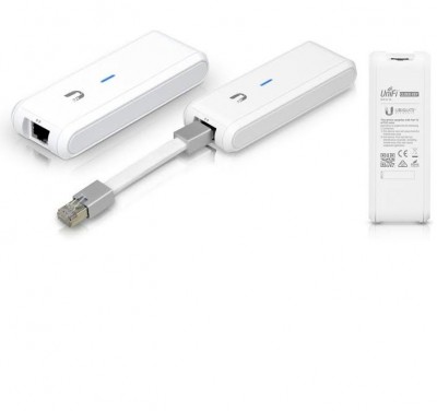 UBIQUITI UC-CK GERENCIADOR UNIFI CLOUD KEY