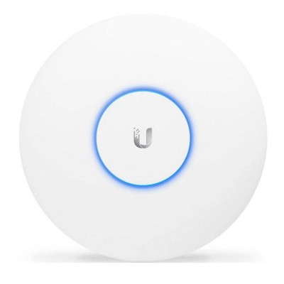 UNIFI-UAP-AC-PRO MIMO DUAL BAND 2.4-5GHZ 450/1300M